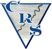 Concrete Repair Services logo
